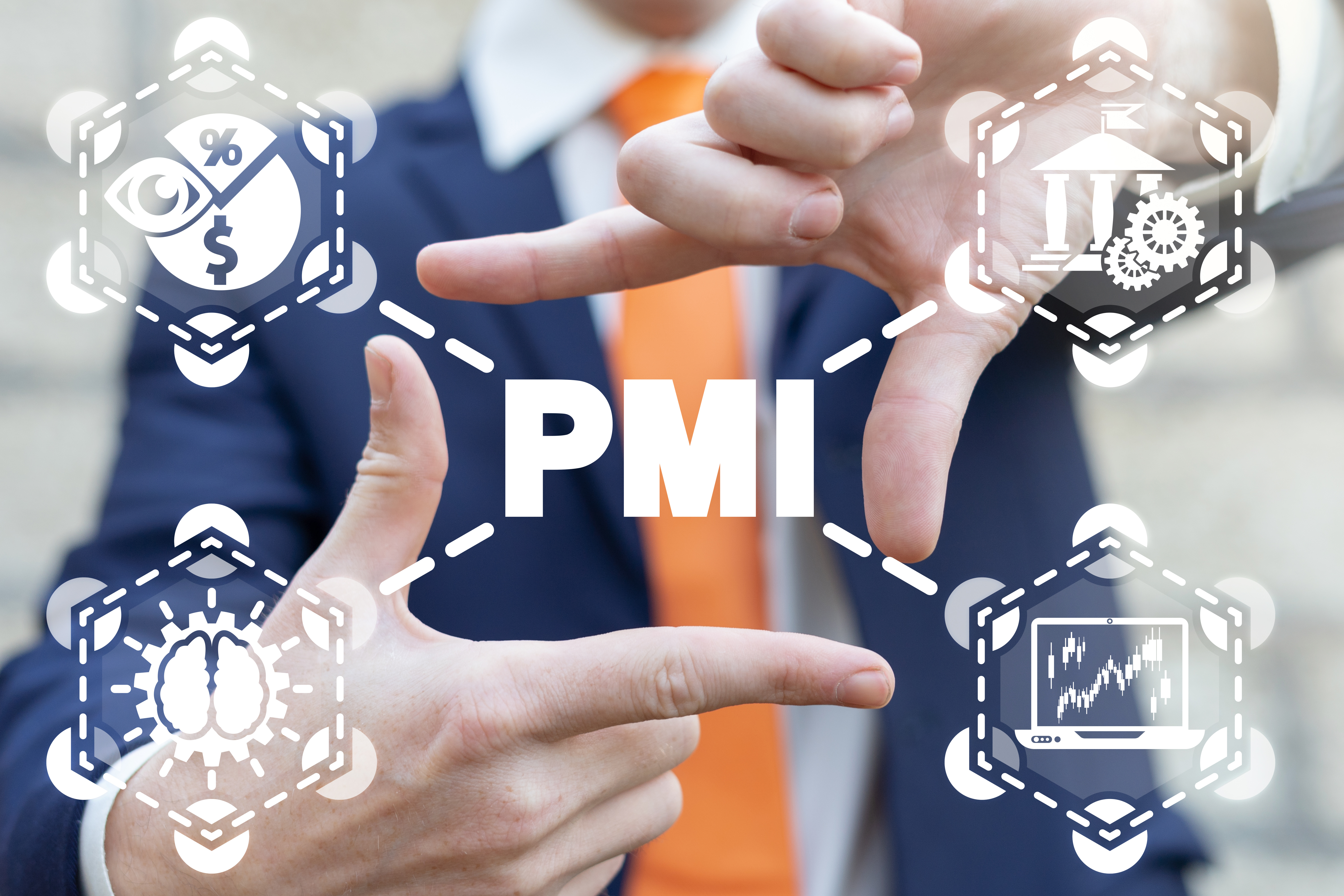 BEI e Iccrea: 125 milioni per PMI e Mid-Cap